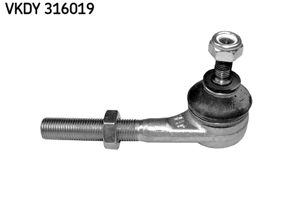 SKF vezetőkar fej - VKDY 316019 - TothCarparts