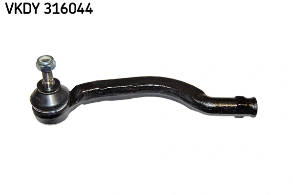 SKF vezetőkar fej - VKDY 316044 - TothCarparts