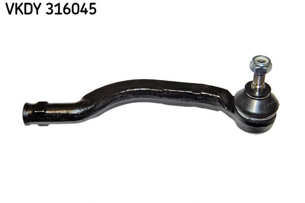 SKF vezetőkar fej - VKDY 316045 - TothCarparts