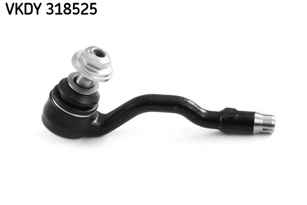 SKF vezetőkar fej - VKDY 318525 - TothCarparts