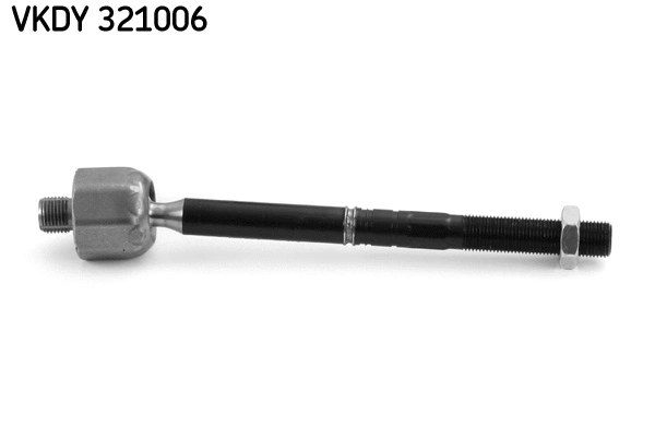 SKF axiális csukló, vezetőkar - VKDY 321006 - TothCarparts