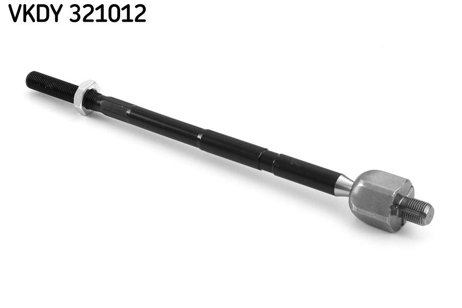SKF axiális csukló, vezetőkar - VKDY 321012 - TothCarparts
