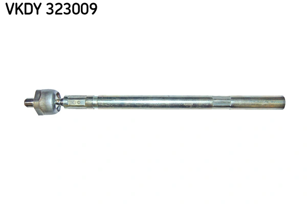 SKF axiális csukló, vezetőkar - VKDY 323009 - TothCarparts