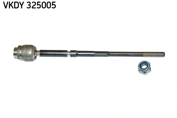SKF axiális csukló, vezetőkar - VKDY 325005 - TothCarparts