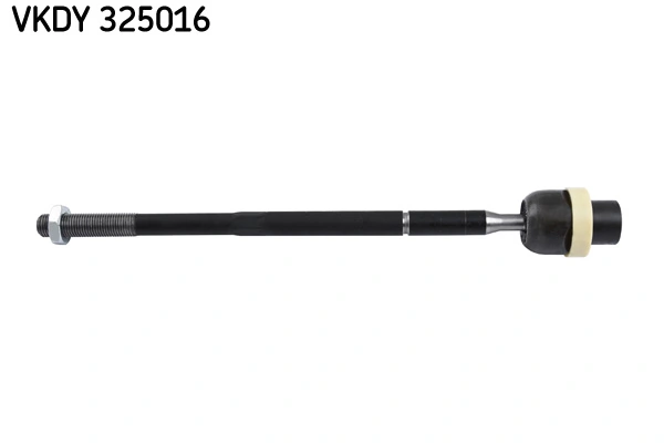 SKF axiális csukló, vezetőkar - VKDY 325016 - TothCarparts