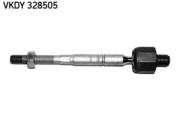 SKF axiális csukló, vezetőkar - VKDY 328505 - TothCarparts