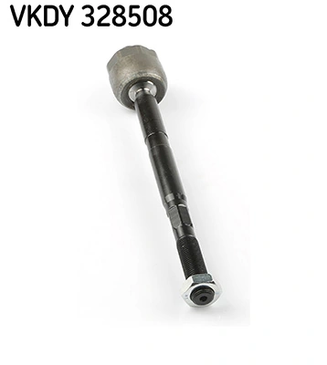 SKF axiális csukló, vezetőkar - VKDY 328508 - TothCarparts