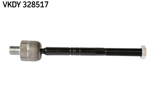 SKF axiális csukló, vezetőkar - VKDY 328517 - TothCarparts