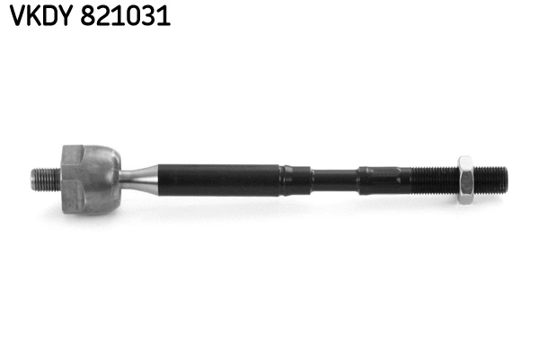 SKF axiális csukló, vezetőkar - VKDY 821031 - TothCarparts