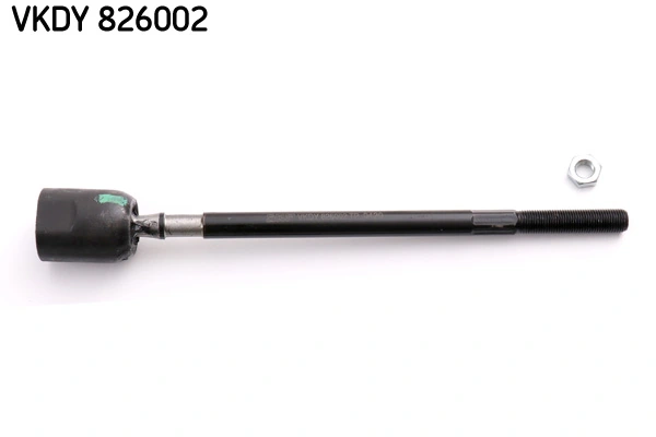 SKF axiális csukló, vezetőkar - VKDY 826002 - TothCarparts