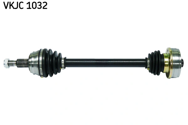 SKF hajtótengely - VKJC 1032 - TothCarparts