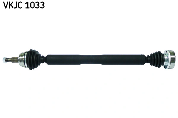 SKF hajtótengely - VKJC 1033 - TothCarparts