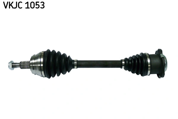 SKF hajtótengely - VKJC 1053 - TothCarparts