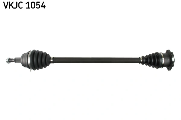 SKF hajtótengely - VKJC 1054 - TothCarparts