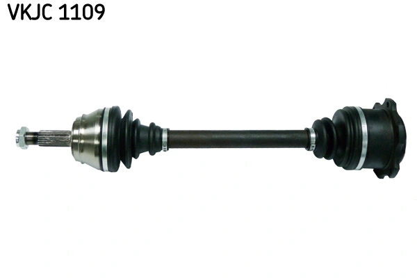 SKF hajtótengely - VKJC 1109 - TothCarparts