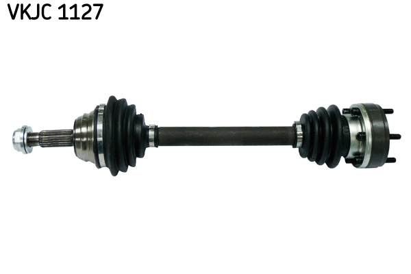 SKF hajtótengely - VKJC 1127 - TothCarparts