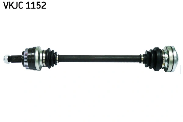 SKF hajtótengely - VKJC 1152 - TothCarparts