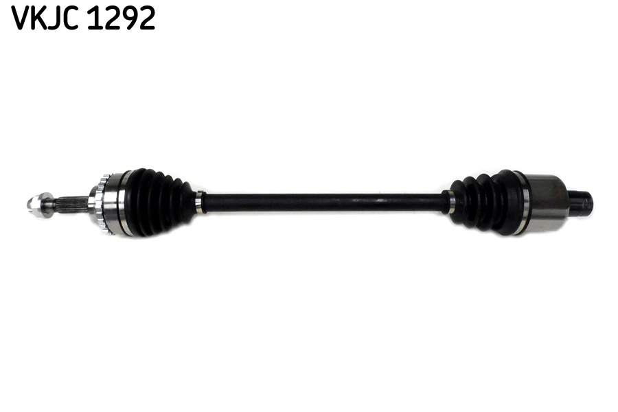 SKF hajtótengely - VKJC 1292 - TothCarparts