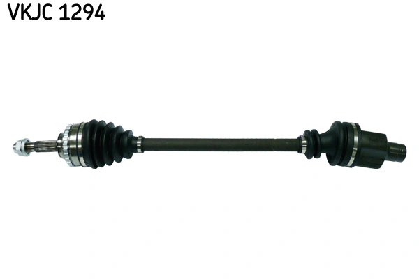 SKF hajtótengely - VKJC 1294 - TothCarparts