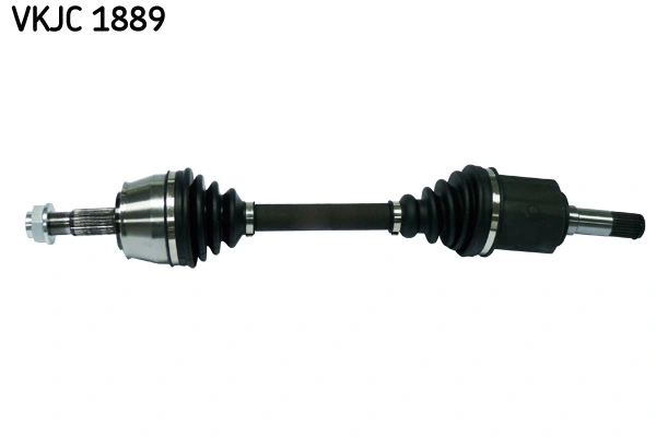 SKF hajtótengely - VKJC 1889 - TothCarparts