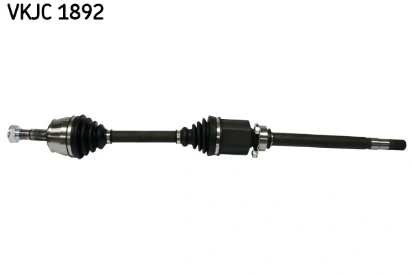 SKF hajtótengely - VKJC 1892 - TothCarparts