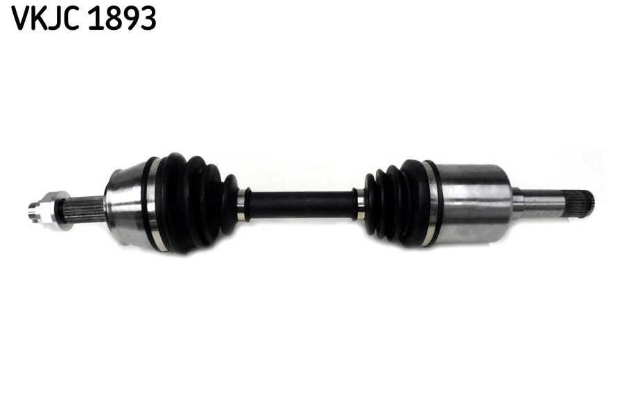 SKF hajtótengely - VKJC 1893 - TothCarparts