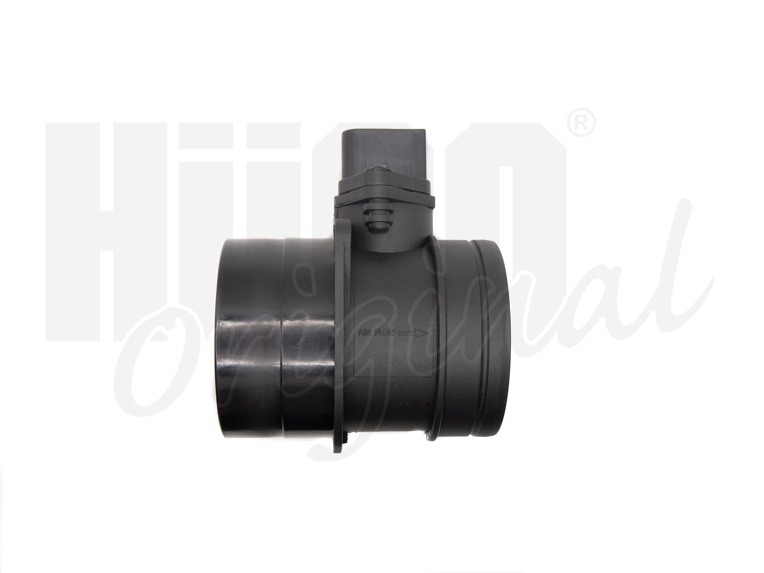 HUECO légmennyiségmérő - 138366 - TothCarparts