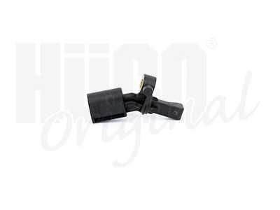 HUECO érzékelő, kerékfordulatszám - 131411 - TothCarparts