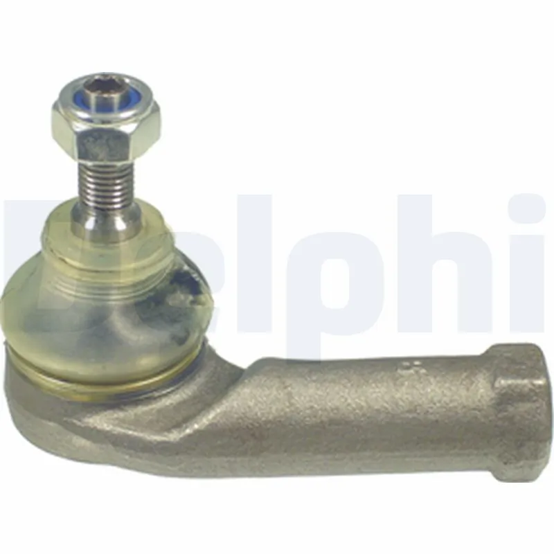 WILMINK GROUP vezetőkar fej - WG2580751 - TothCarparts
