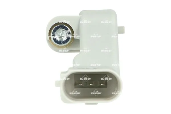 WILMINK GROUP impulzusadó, főtengely - WG2601752 - TothCarparts
