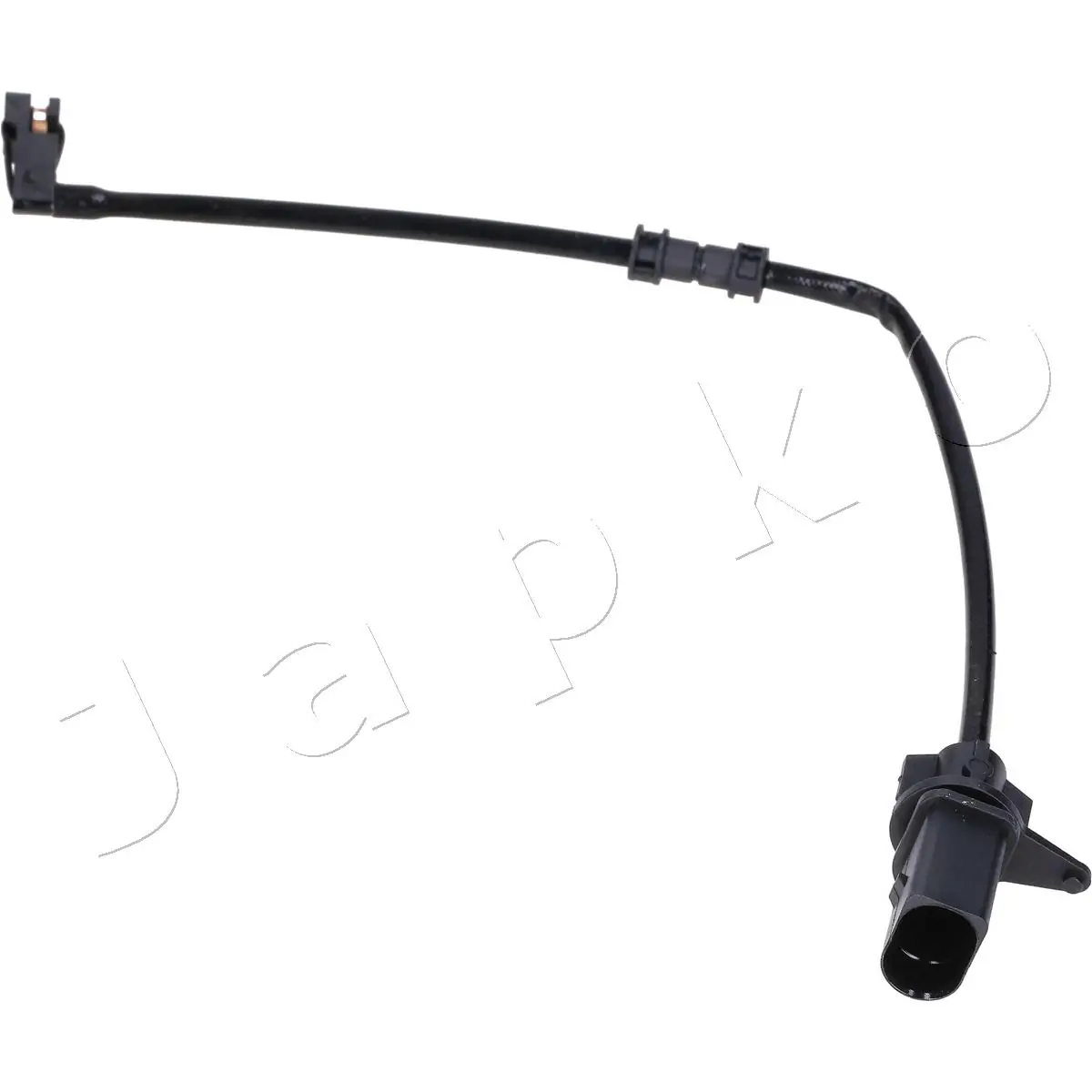 JAPKO figyelmezető kontaktus, fékbetétkopás - BPW-051 - TothCarparts