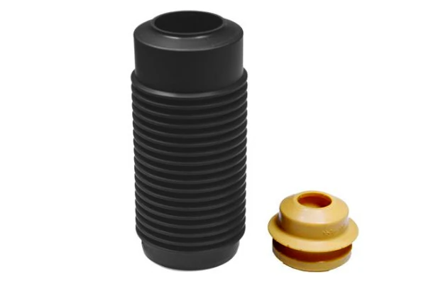 MDR ütköző, rugózás - GOM-SBB0113 - TothCarparts