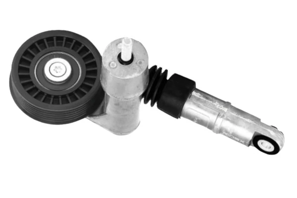 MDR Szíjfeszítő, hosszbordás szíj - GOM-BT0015 - TothCarparts