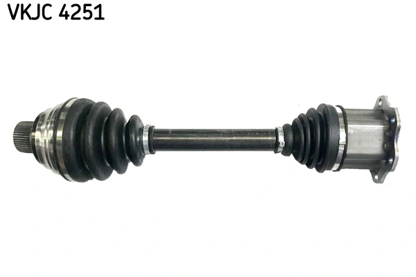 SKF hajtótengely - VKJC 4251 - TothCarparts