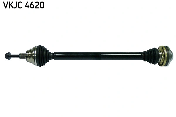 SKF hajtótengely - VKJC 4620 - TothCarparts