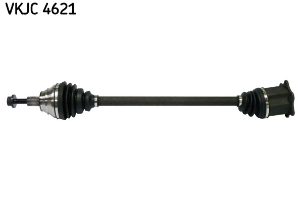 SKF hajtótengely - VKJC 4621 - TothCarparts
