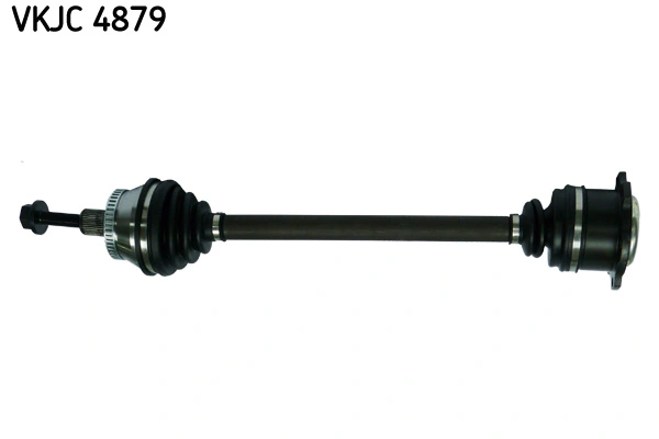 SKF hajtótengely - VKJC 4879 - TothCarparts