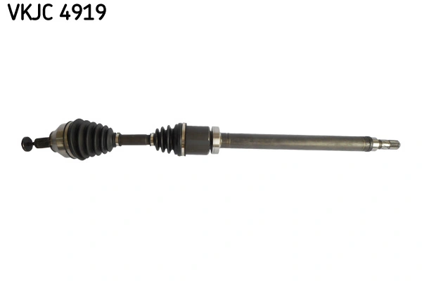 SKF hajtótengely - VKJC 4919 - TothCarparts