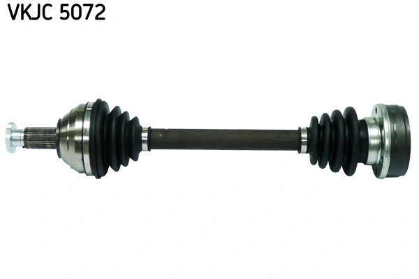 SKF hajtótengely - VKJC 5072 - TothCarparts