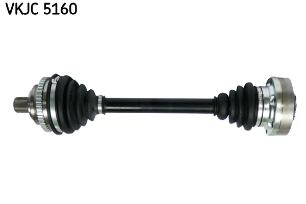 SKF hajtótengely - VKJC 5160 - TothCarparts
