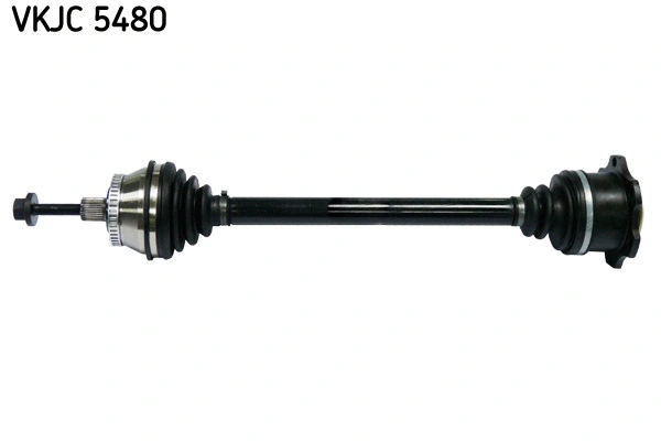 SKF hajtótengely - VKJC 5480 - TothCarparts