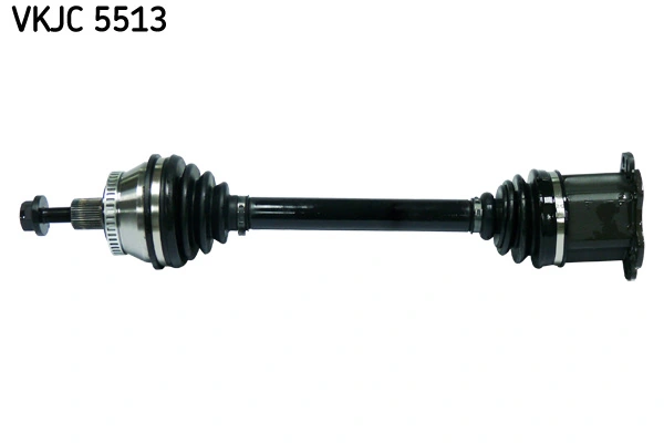 SKF hajtótengely - VKJC 5513 - TothCarparts