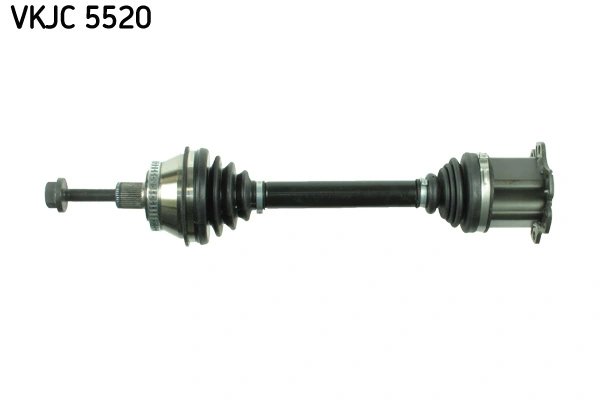 SKF hajtótengely - VKJC 5520 - TothCarparts