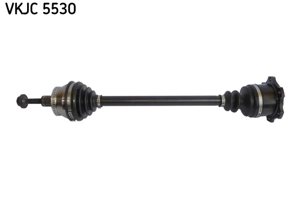 SKF hajtótengely - VKJC 5530 - TothCarparts