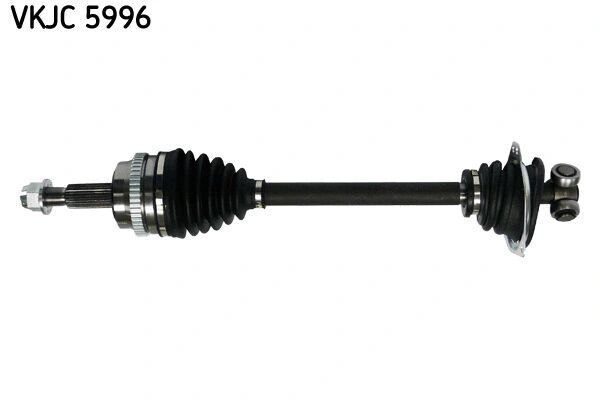 SKF hajtótengely - VKJC 5996 - TothCarparts
