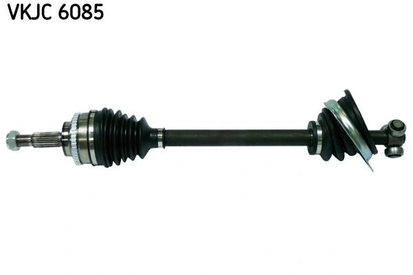 SKF hajtótengely - VKJC 6085 - TothCarparts