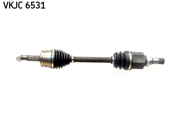 SKF hajtótengely - VKJC 6531 - TothCarparts