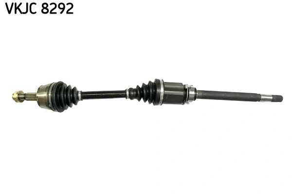 SKF hajtótengely - VKJC 8292 - TothCarparts