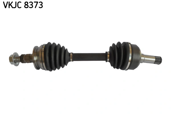 SKF hajtótengely - VKJC 8373 - TothCarparts