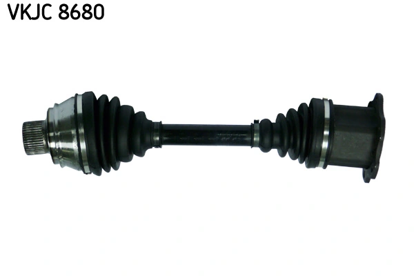 SKF hajtótengely - VKJC 8680 - TothCarparts